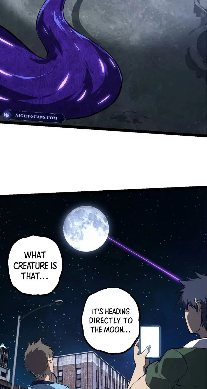 Chapter 235 — page 26