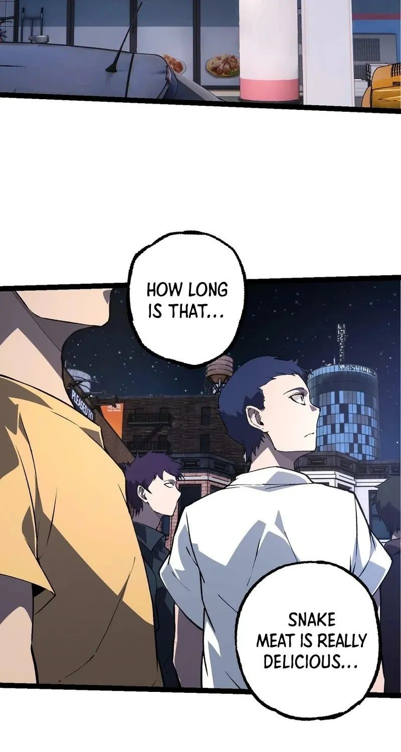 Chapter 235 — page 28