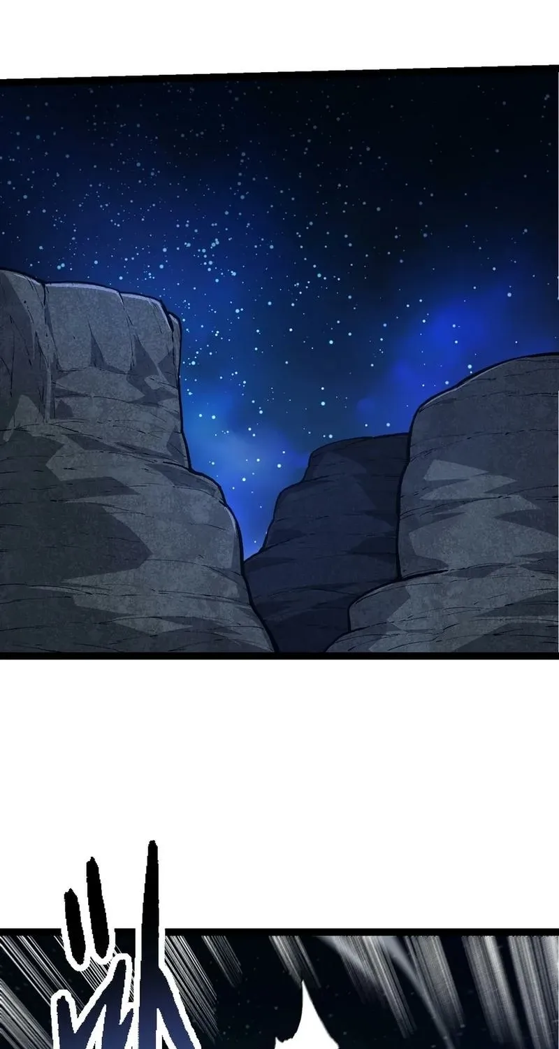 Chapter 235 — page 29