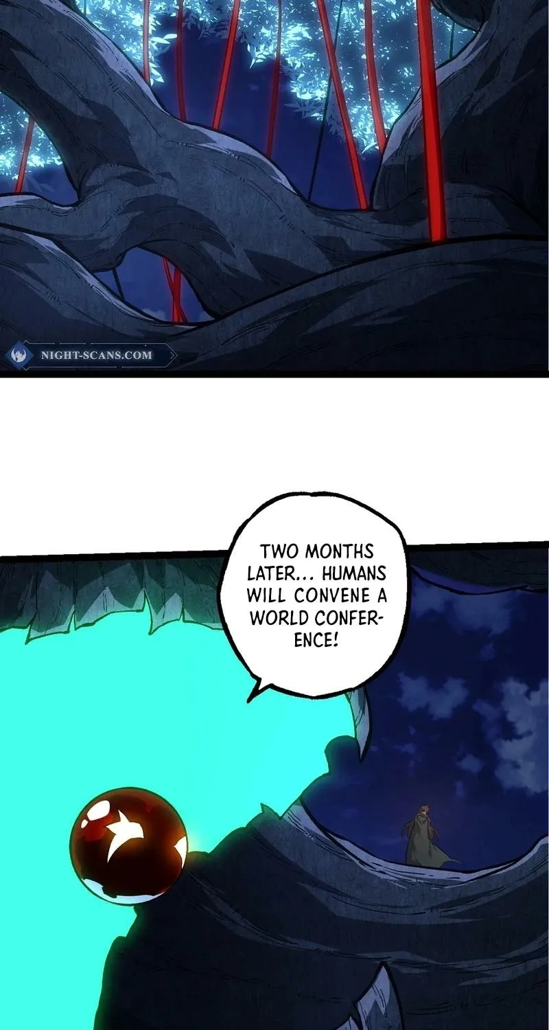 Chapter 235 — page 3