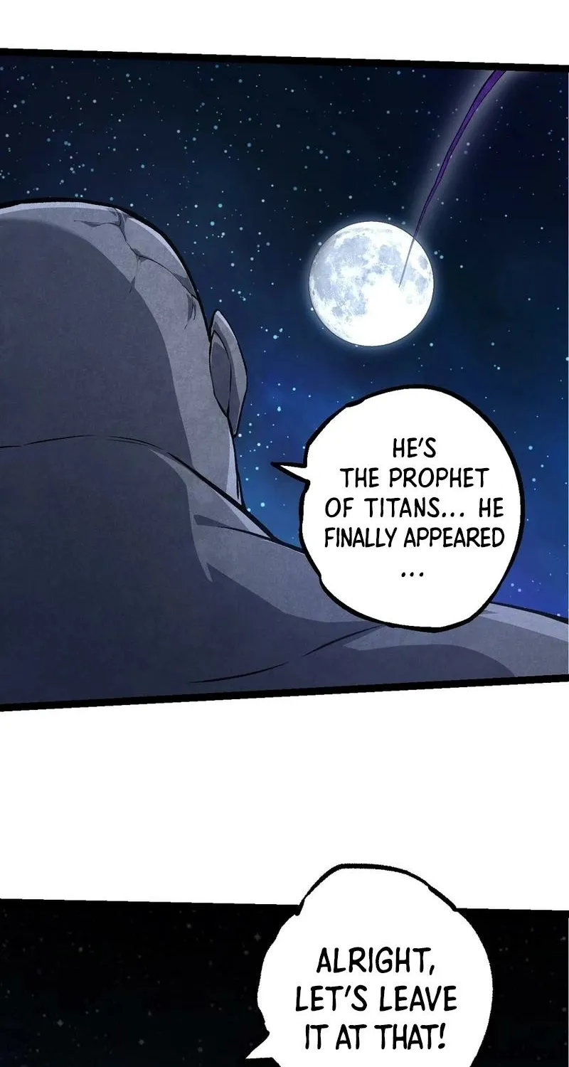 Chapter 235 — page 32