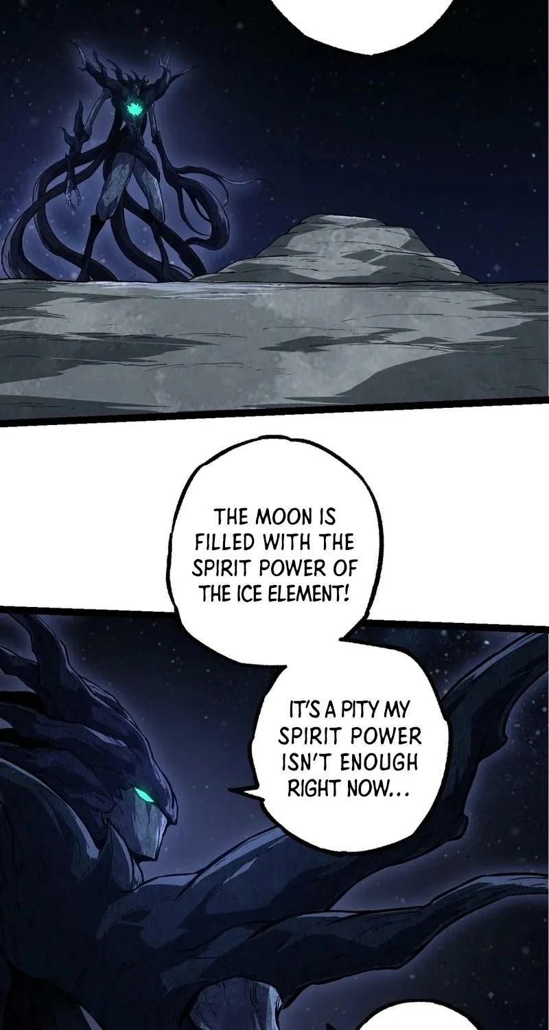 Chapter 235 — page 33