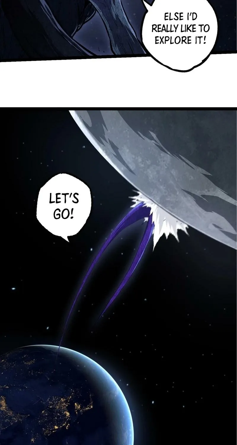 Chapter 235 — page 34
