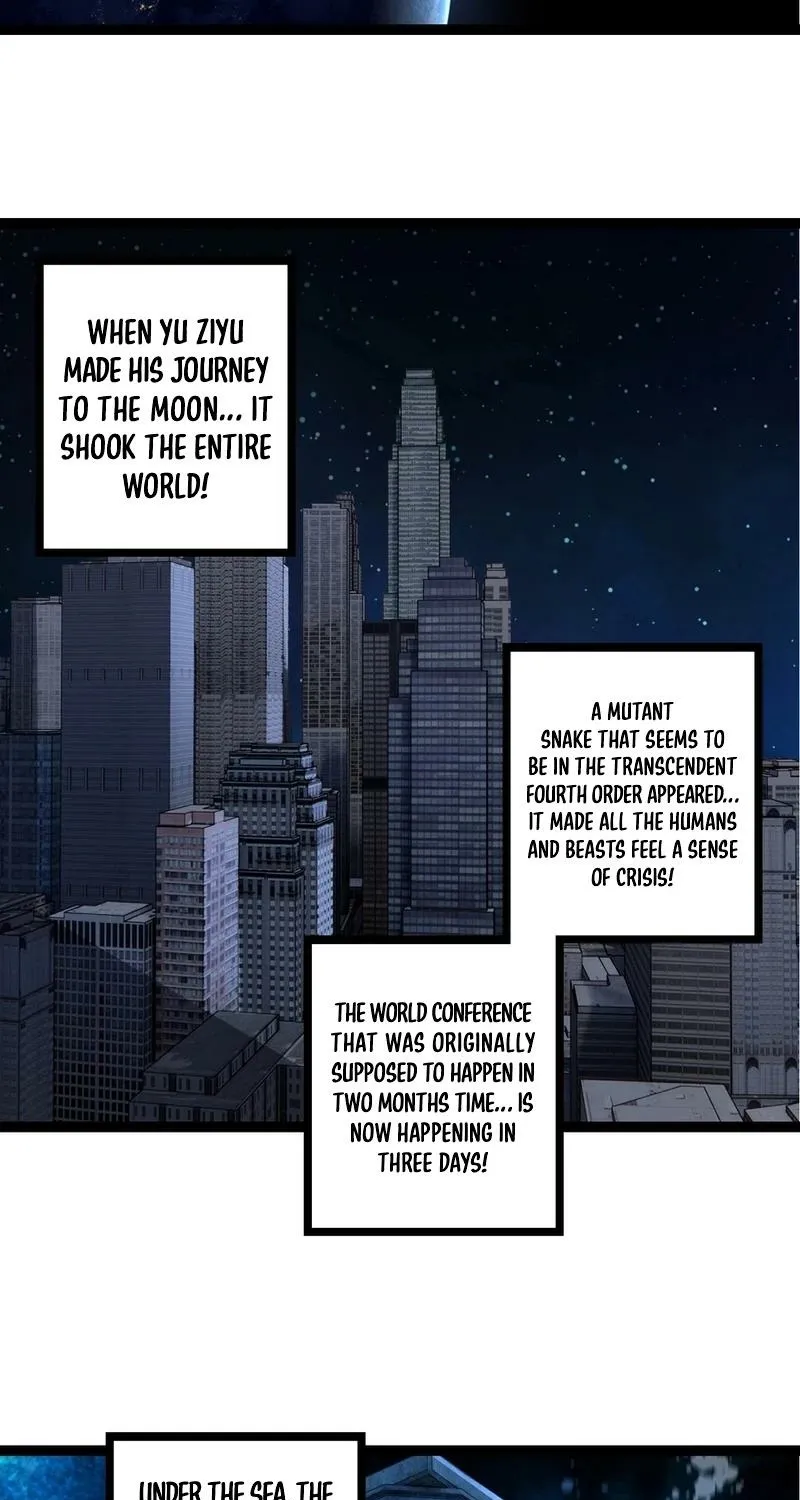Chapter 235 — page 35