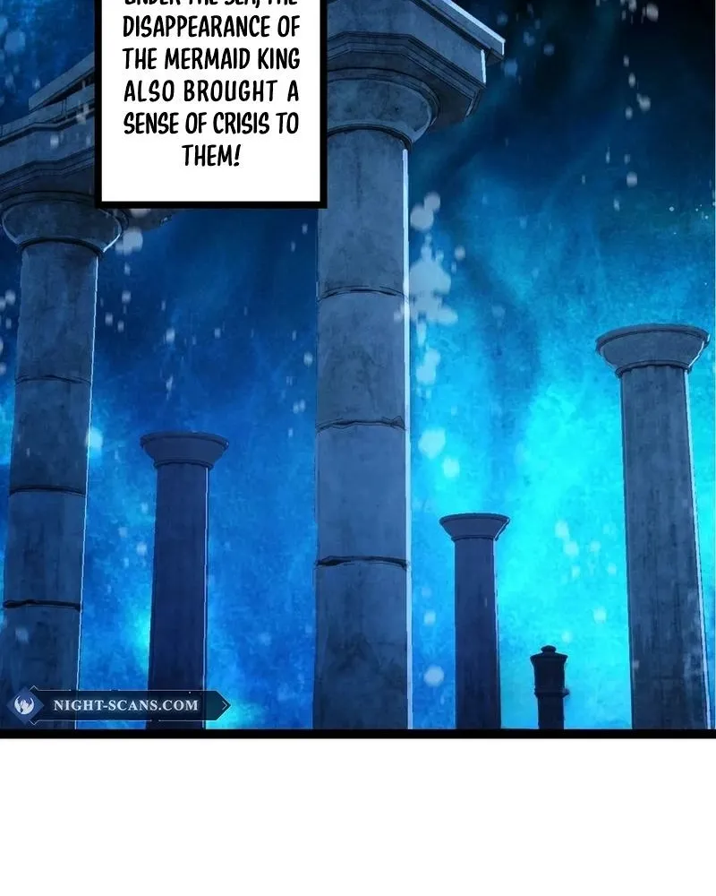 Chapter 235 — page 36