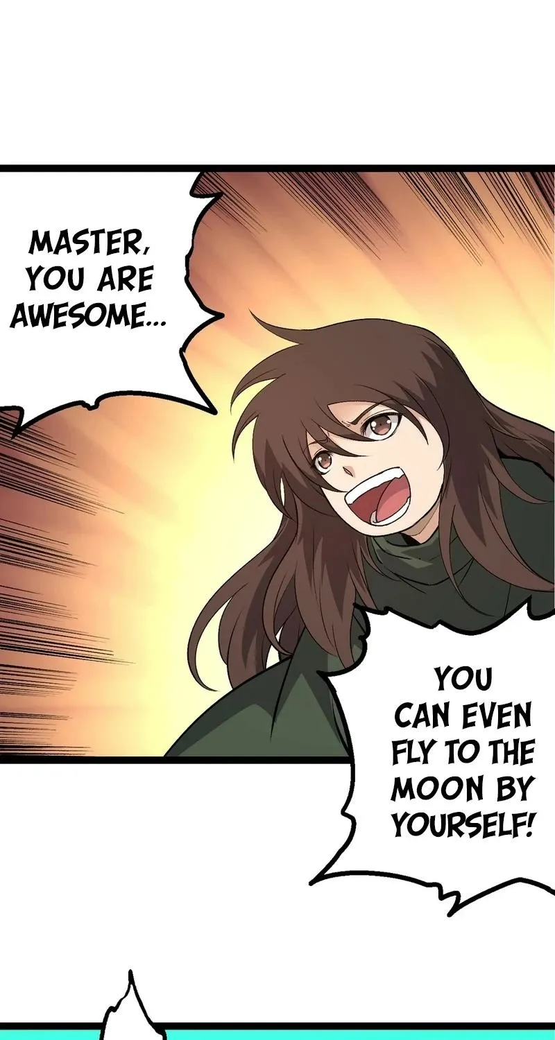 Chapter 235 — page 37