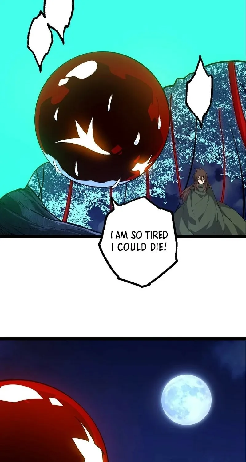 Chapter 235 — page 38