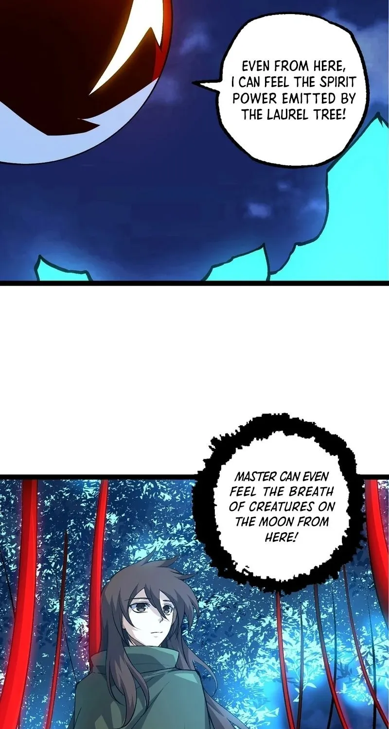 Chapter 235 — page 39