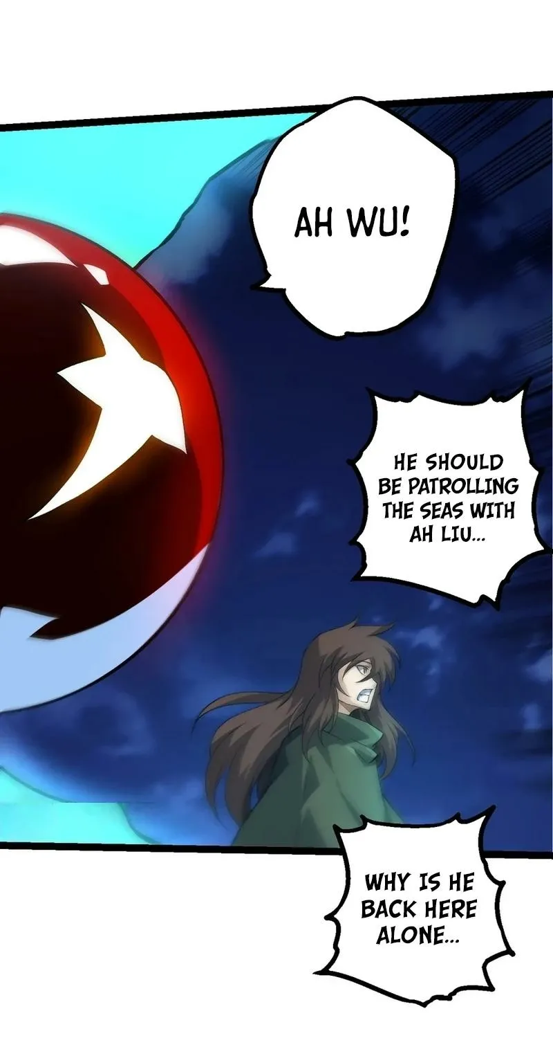Chapter 235 — page 41