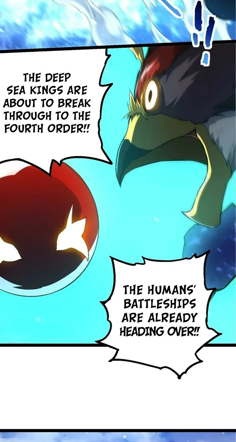 Chapter 235 — page 47
