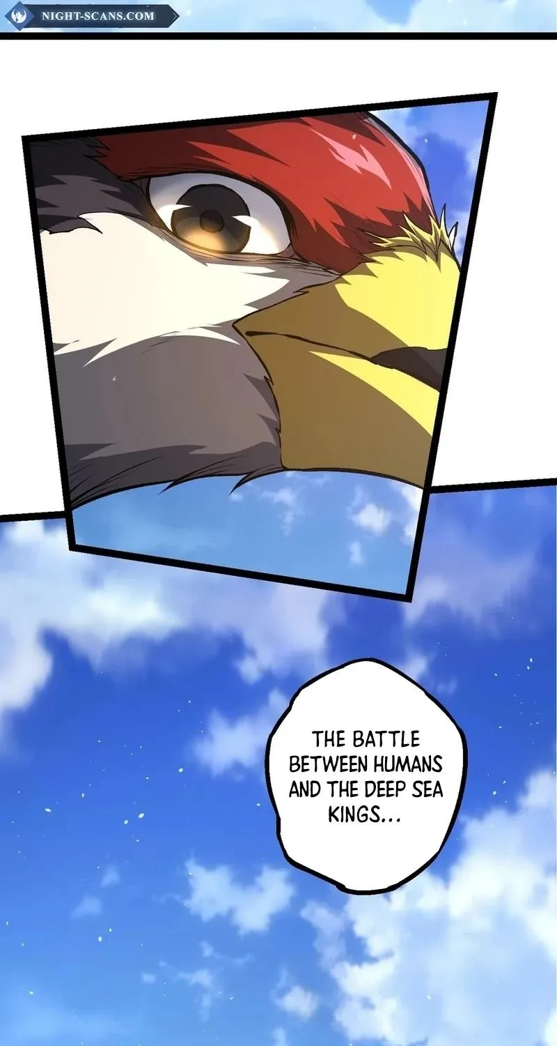 Chapter 235 — page 49