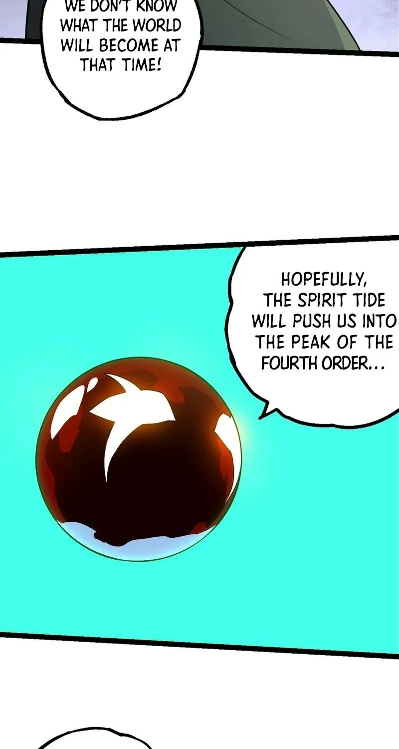 Chapter 235 — page 5