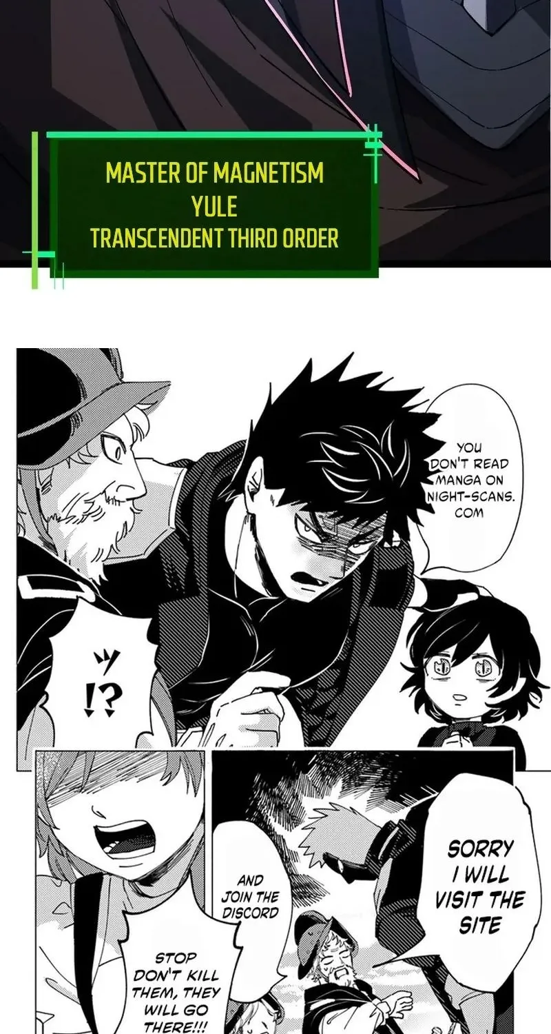 Chapter 235 — page 52
