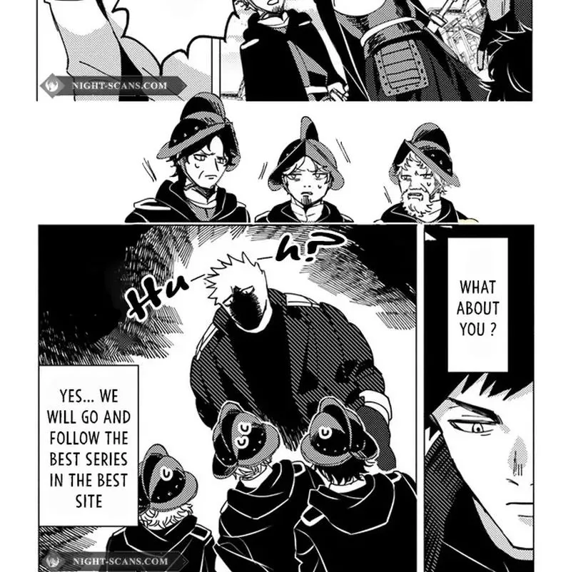 Chapter 235 — page 53
