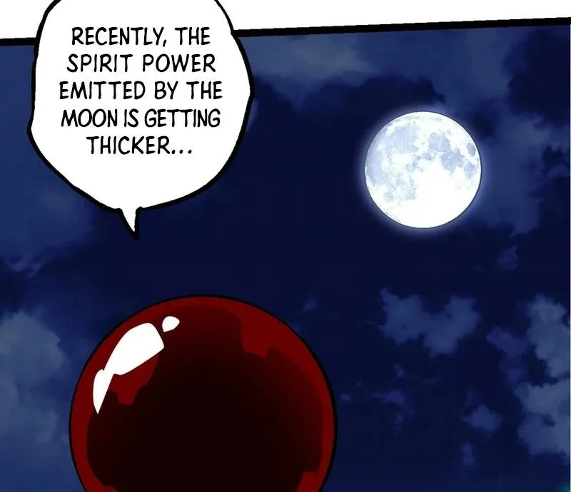 Chapter 235 — page 6