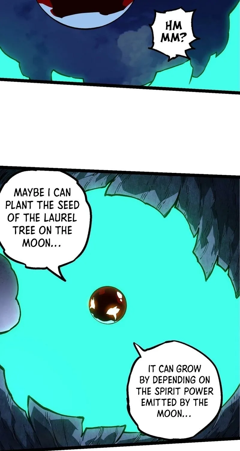 Chapter 235 — page 7