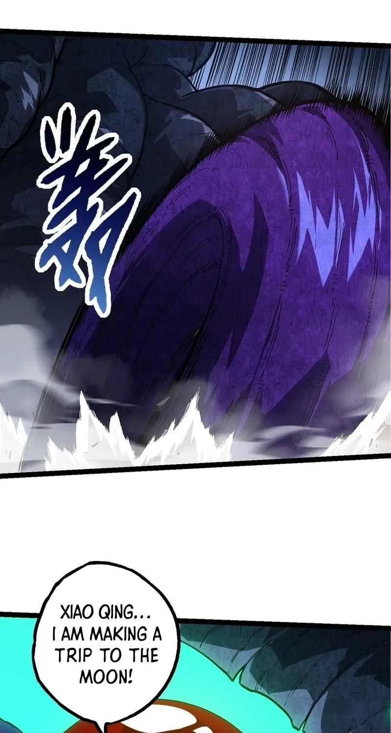 Chapter 235 — page 9