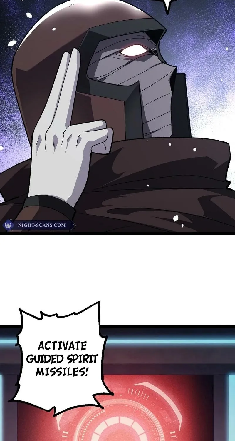 Chapter 236 — page 13