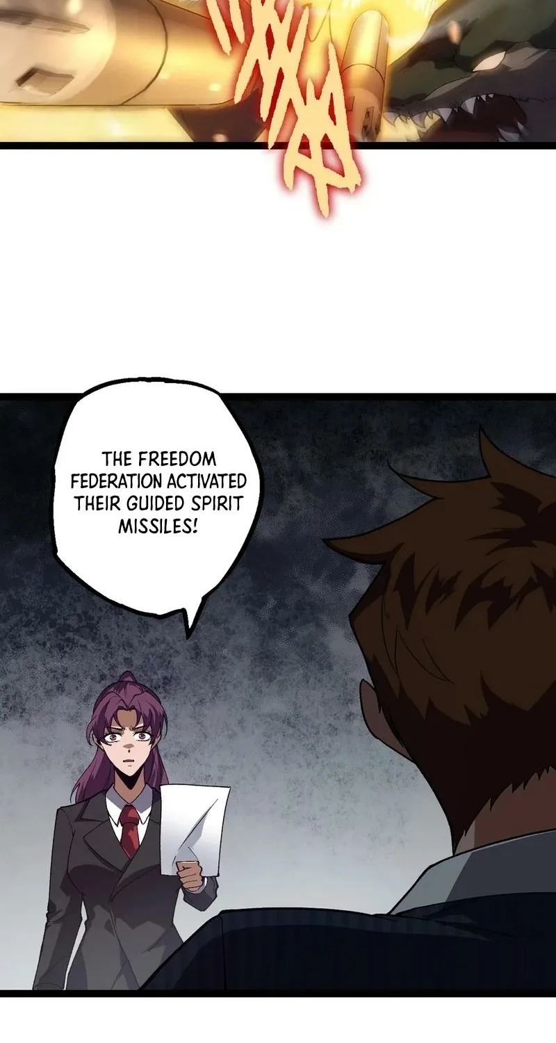 Chapter 236 — page 15