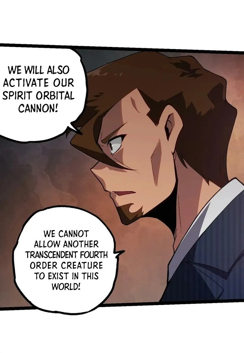 Chapter 236 — page 16