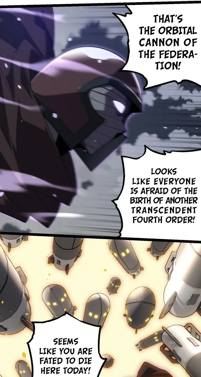 Chapter 236 — page 28