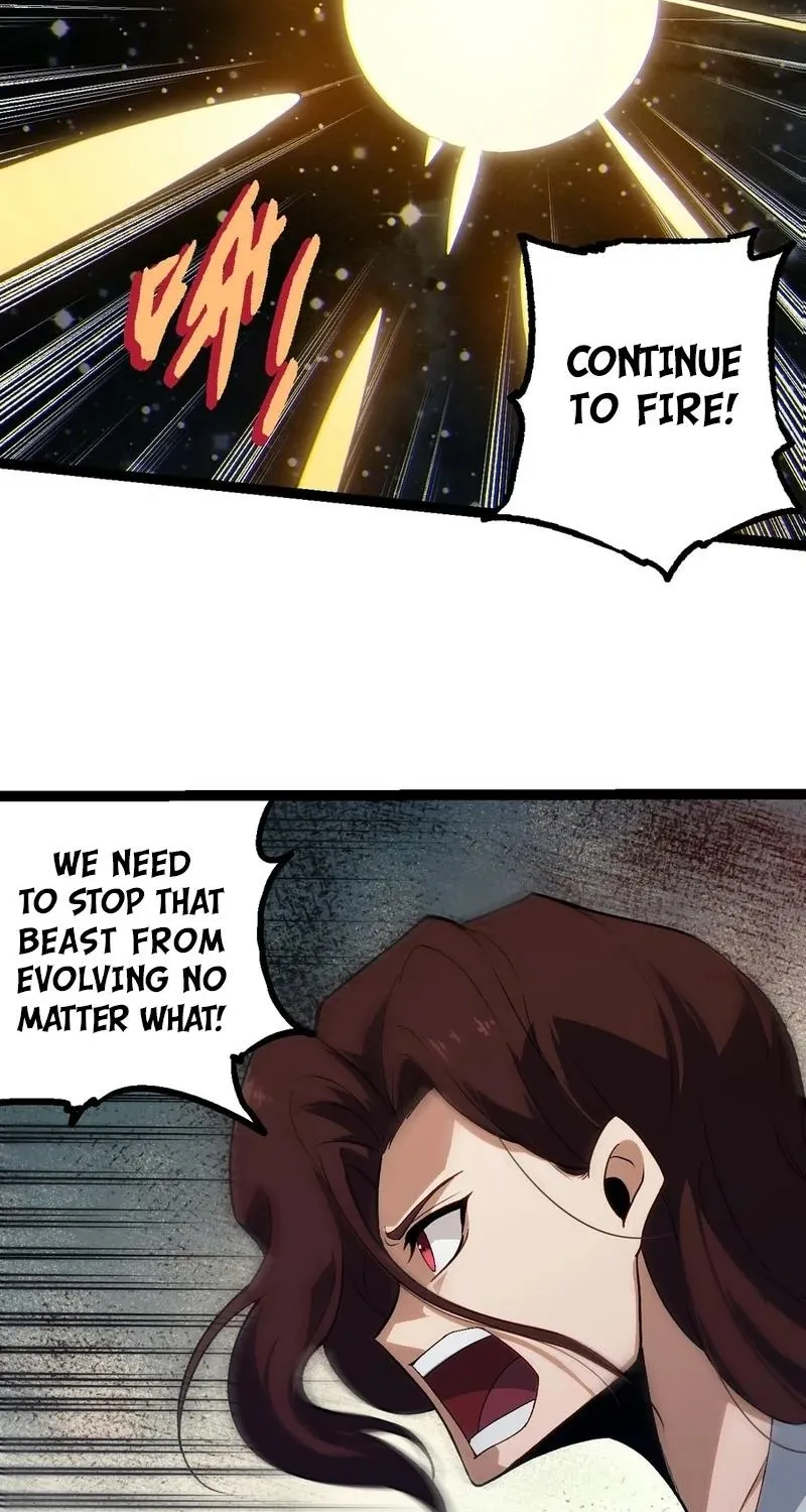 Chapter 236 — page 35