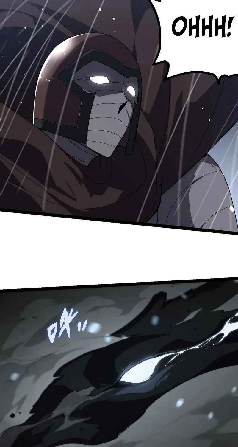Chapter 236 — page 39
