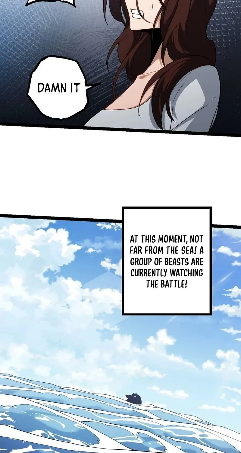 Chapter 236 — page 46