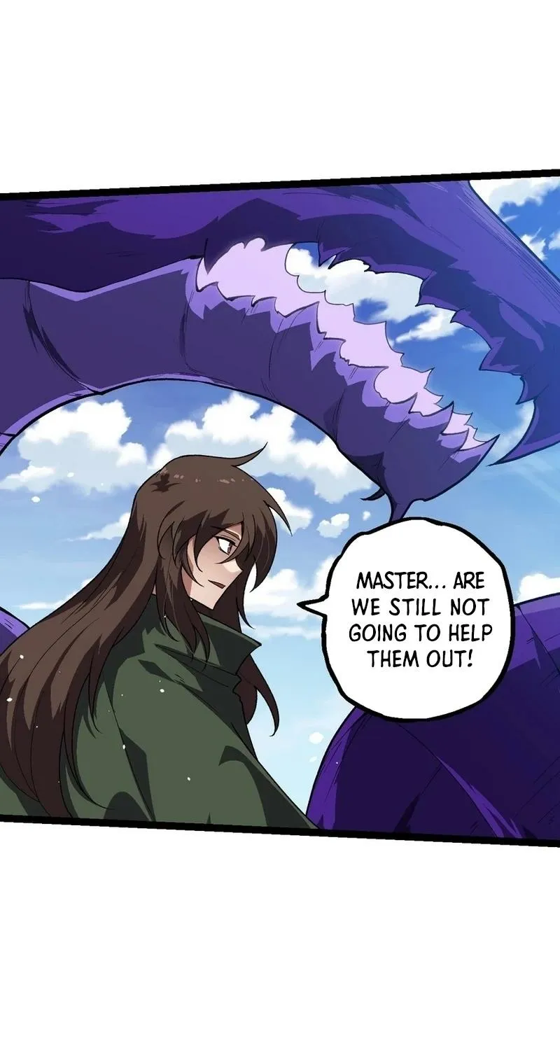 Chapter 236 — page 48