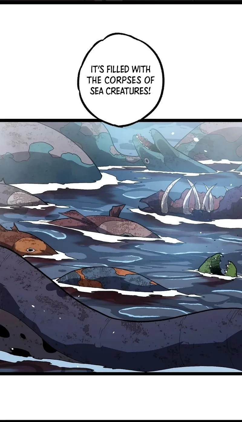Chapter 236 — page 5