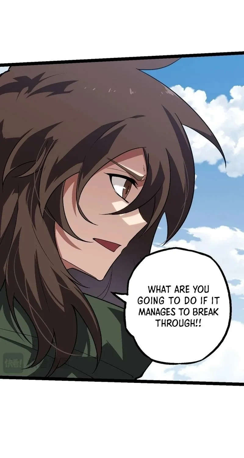 Chapter 236 — page 50