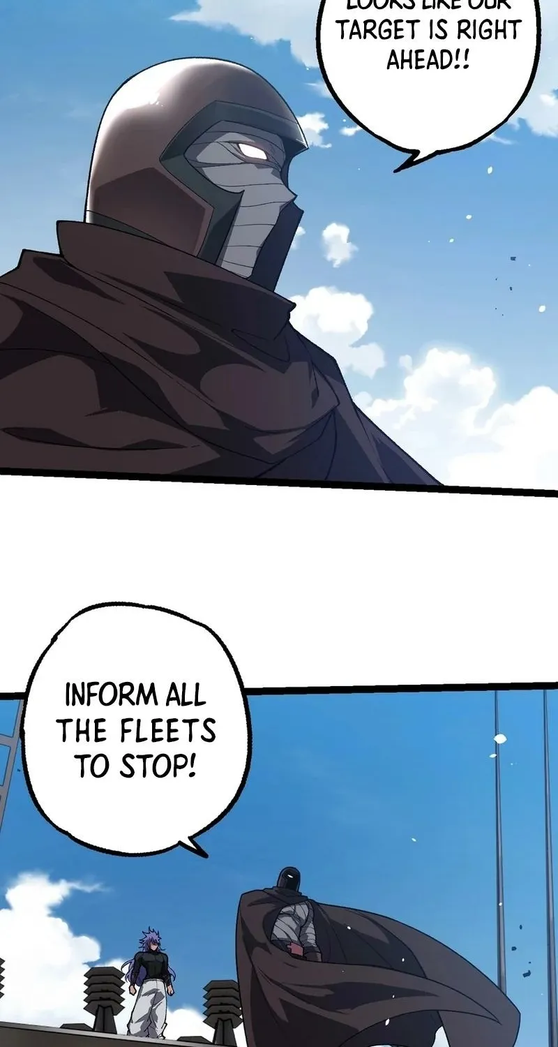 Chapter 236 — page 7