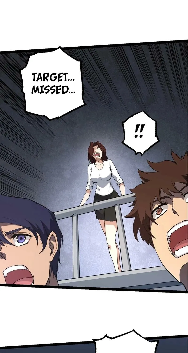 Chapter 237 — page 22