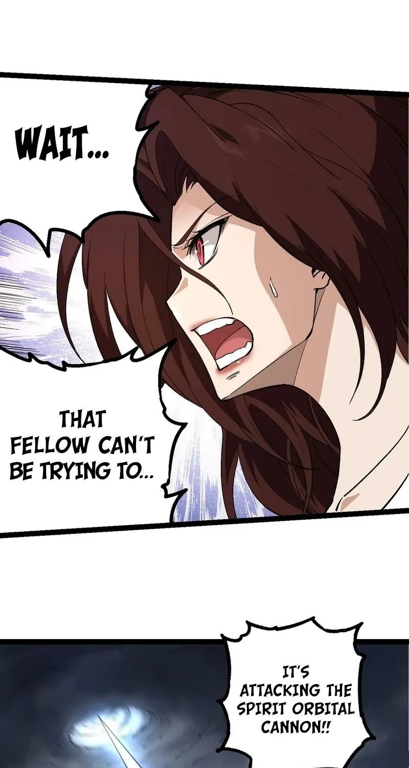 Chapter 237 — page 24