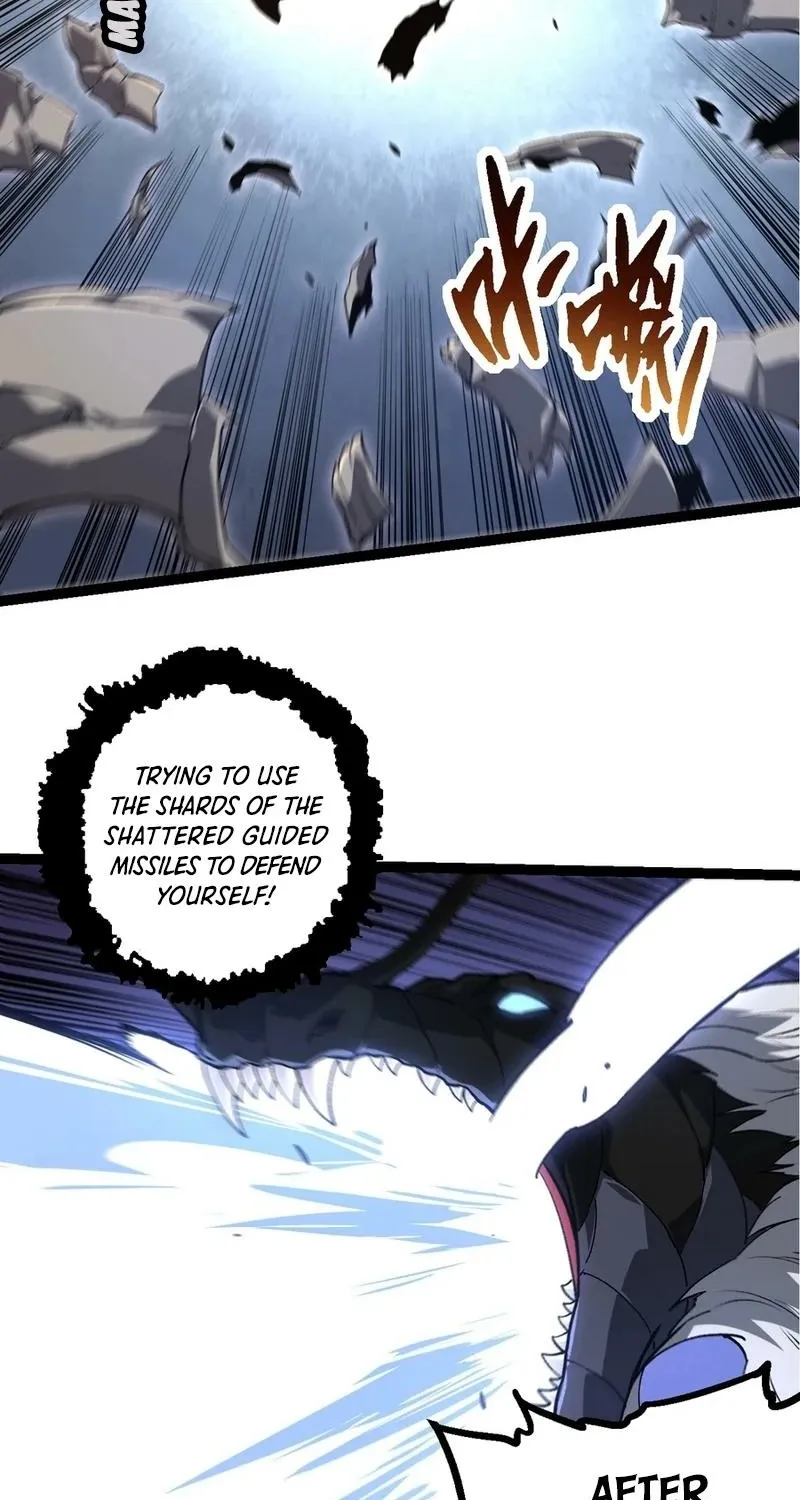 Chapter 237 — page 31