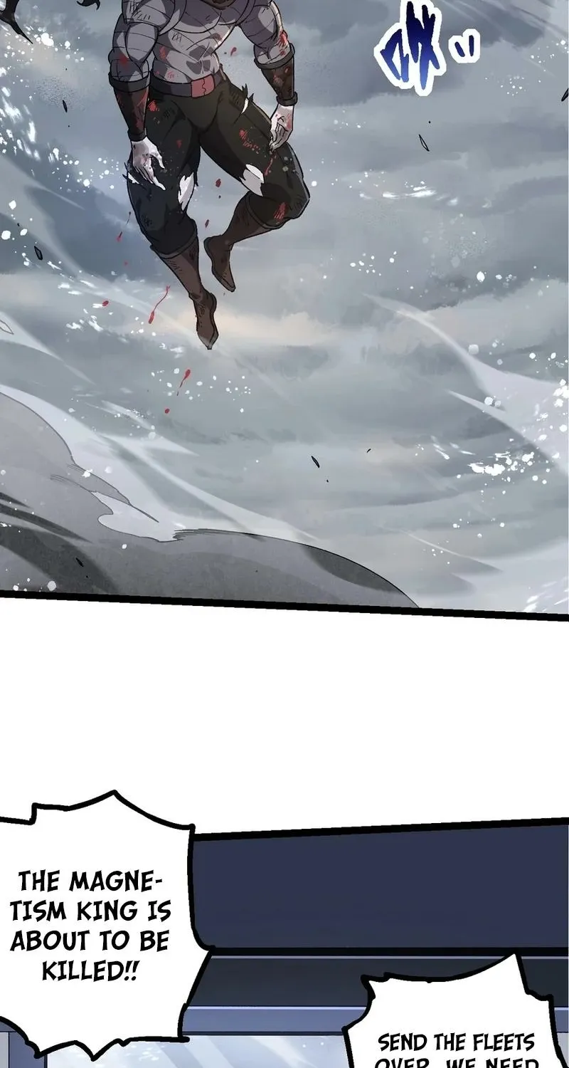Chapter 237 — page 36
