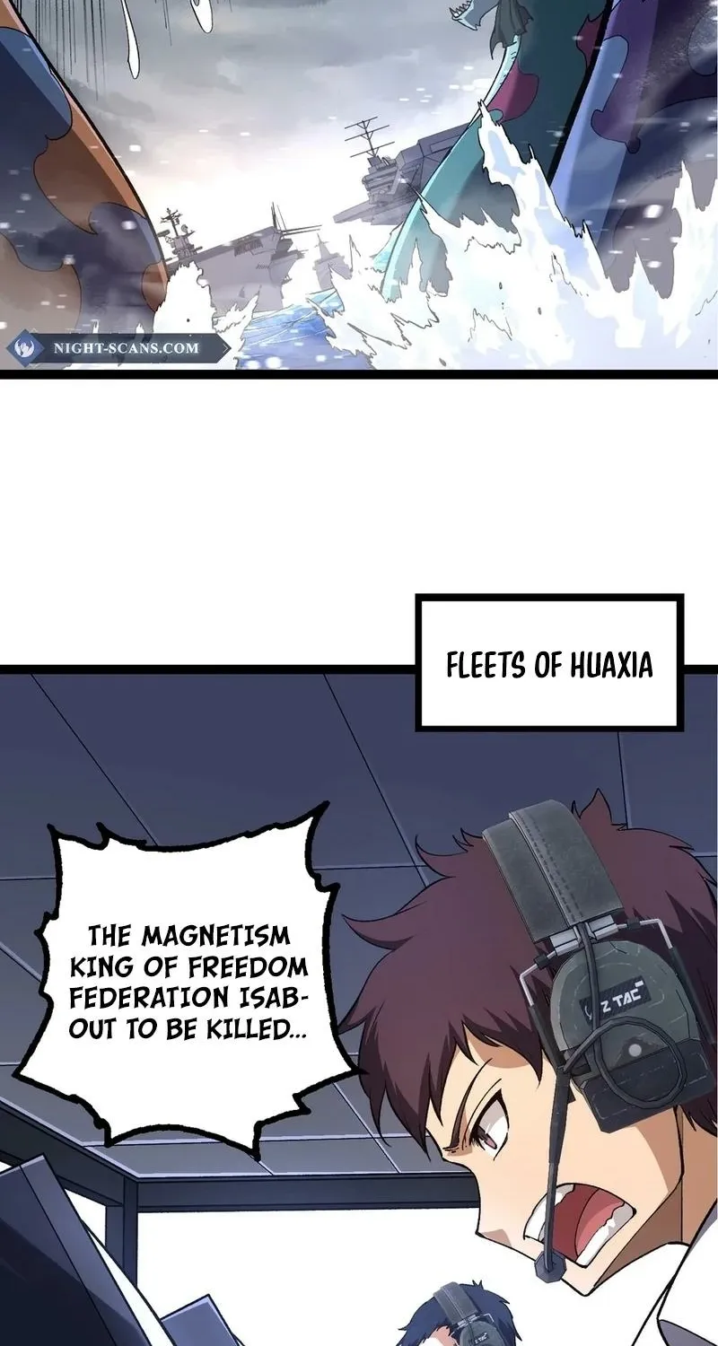 Chapter 237 — page 38