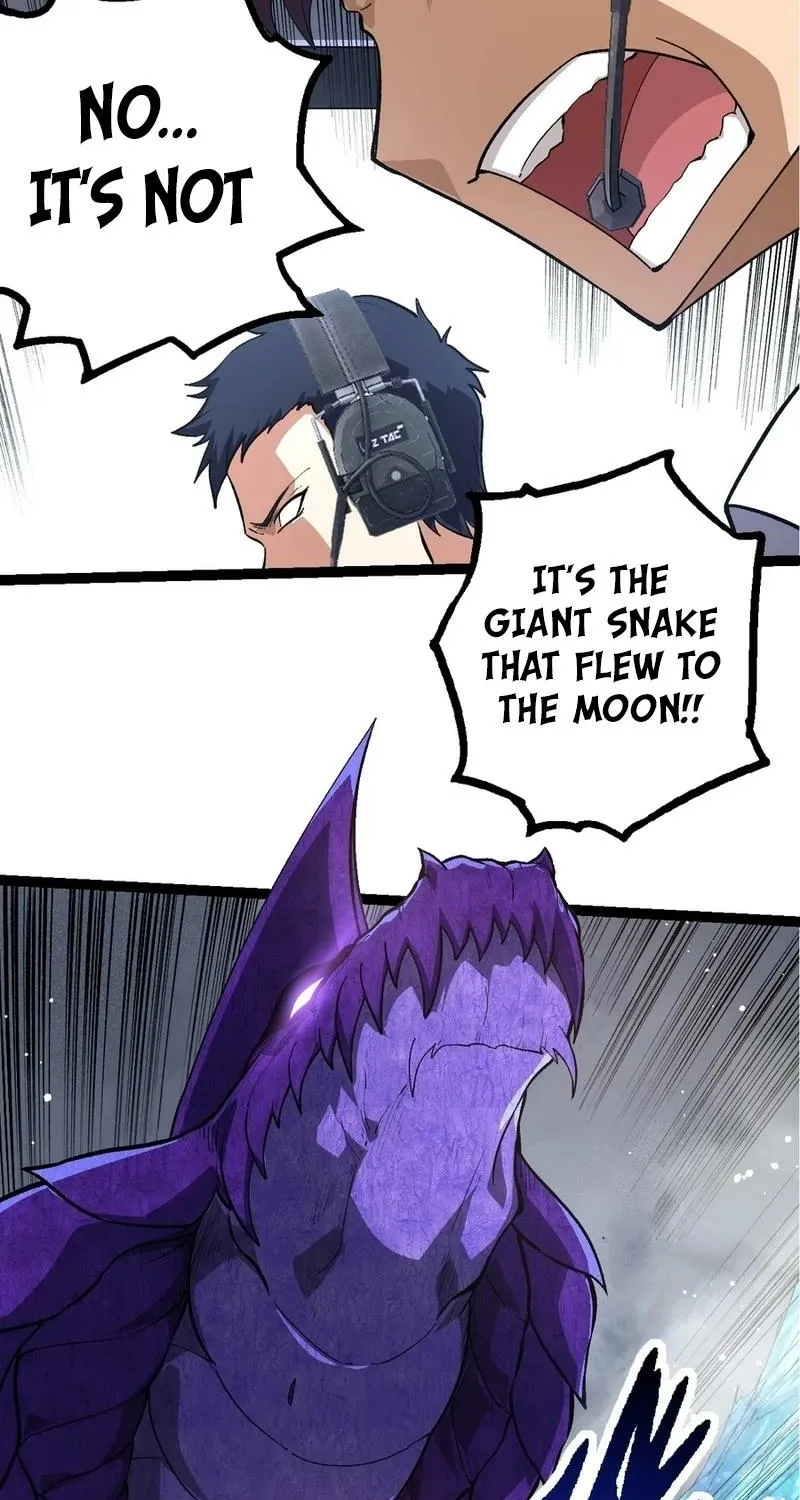 Chapter 237 — page 42