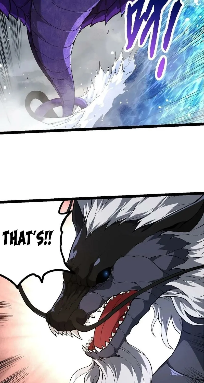 Chapter 237 — page 43