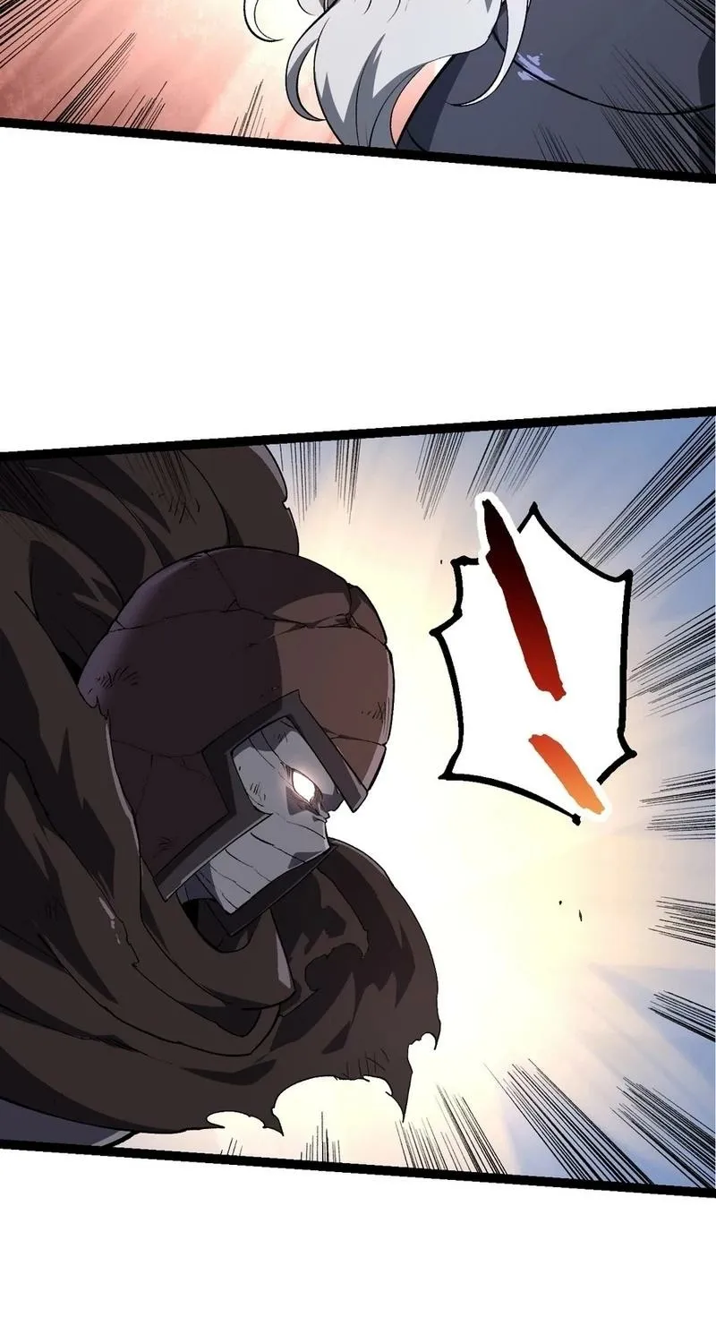 Chapter 237 — page 44
