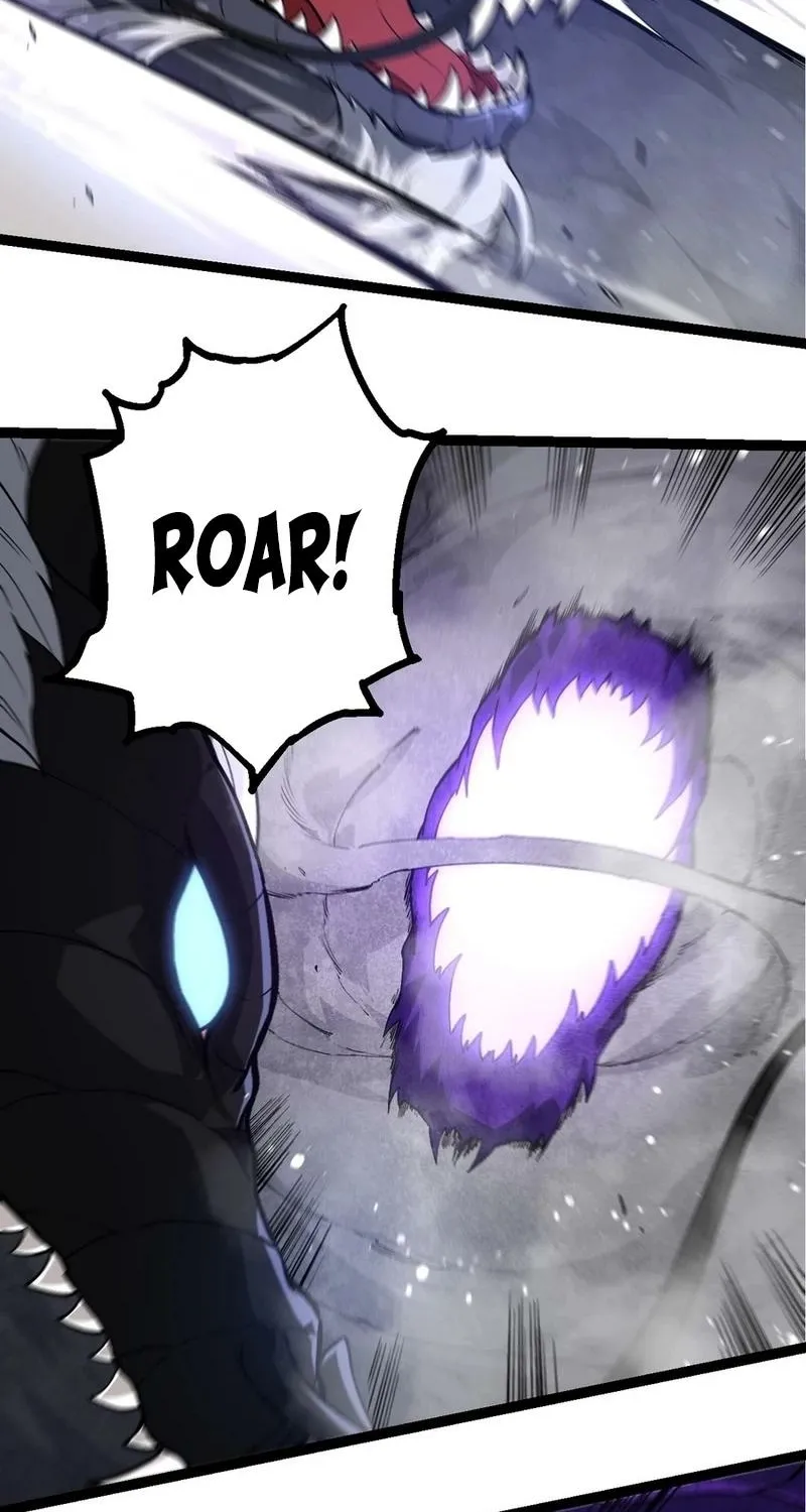 Chapter 237 — page 49