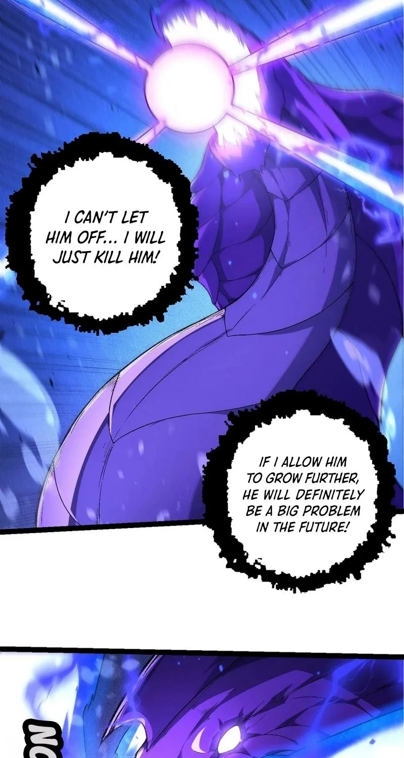 Chapter 238 — page 12