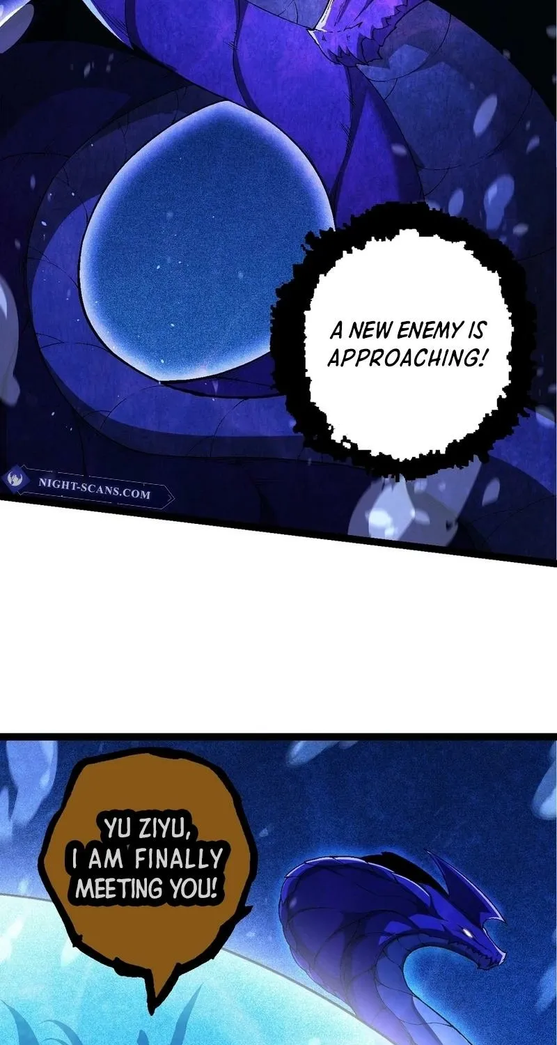 Chapter 238 — page 20