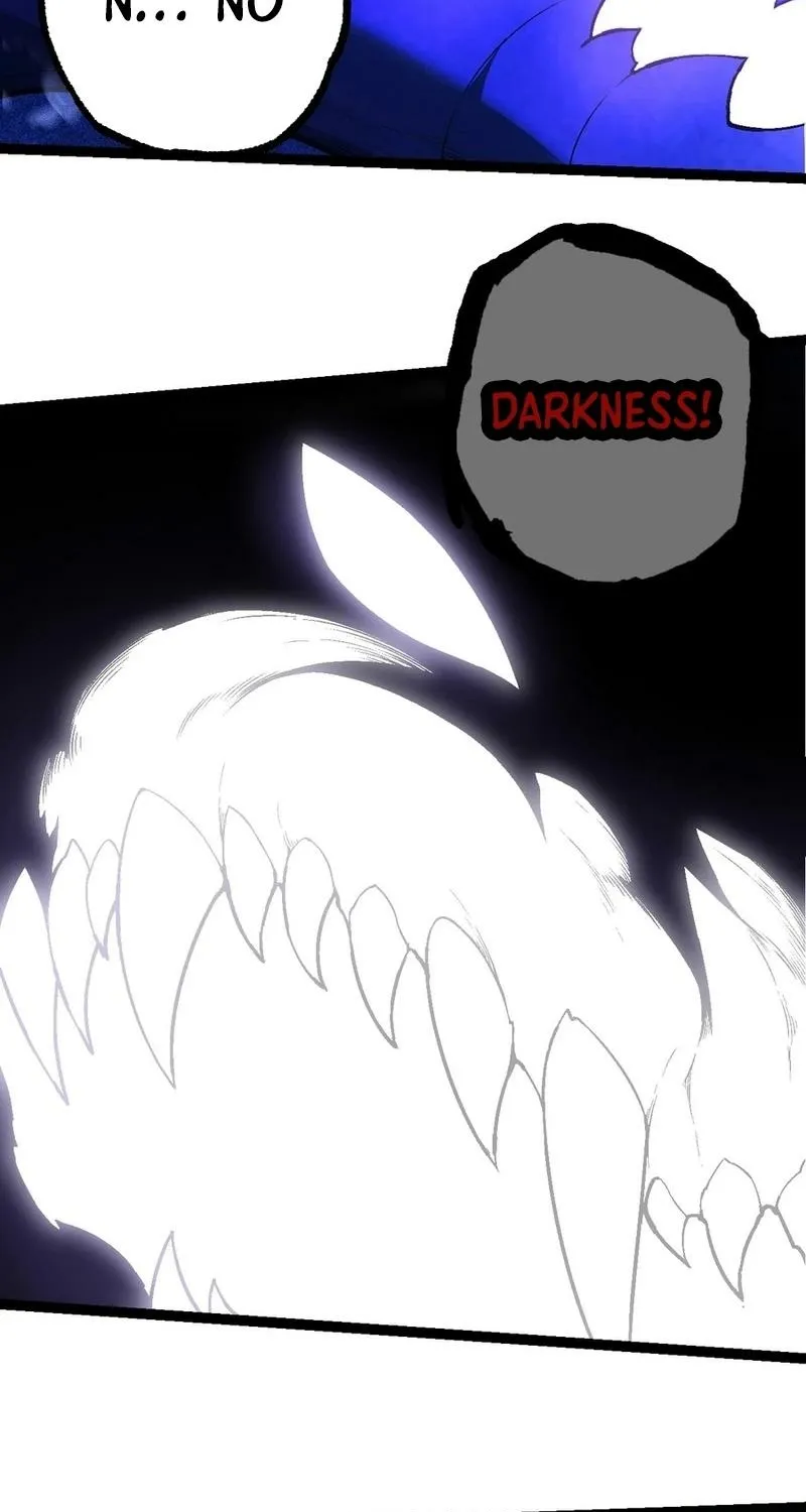 Chapter 238 — page 22