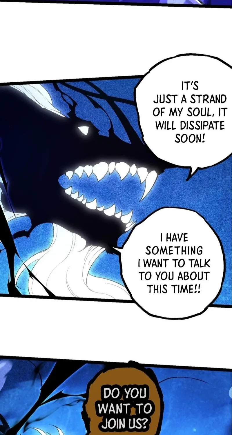 Chapter 238 — page 25
