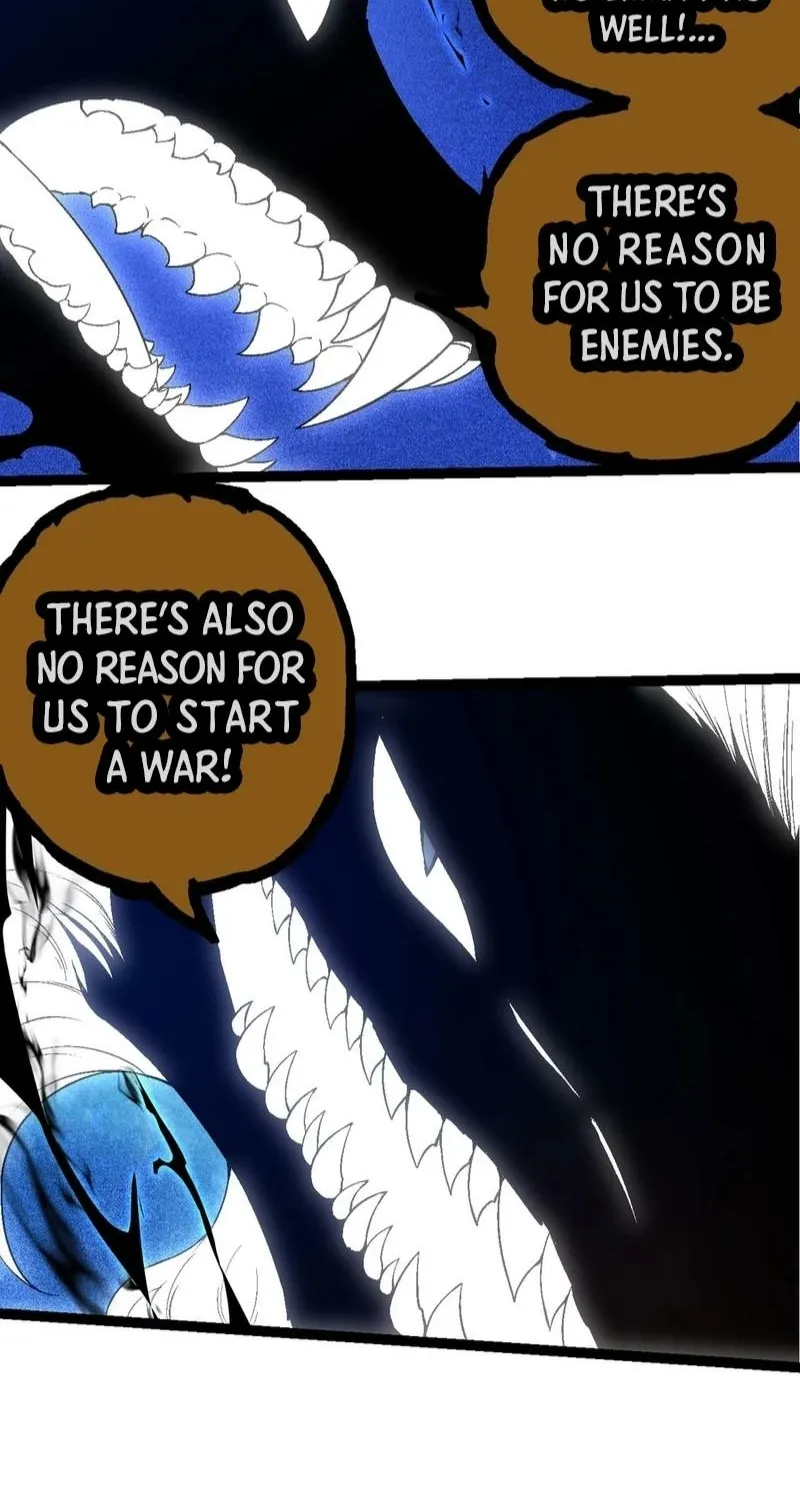 Chapter 238 — page 27