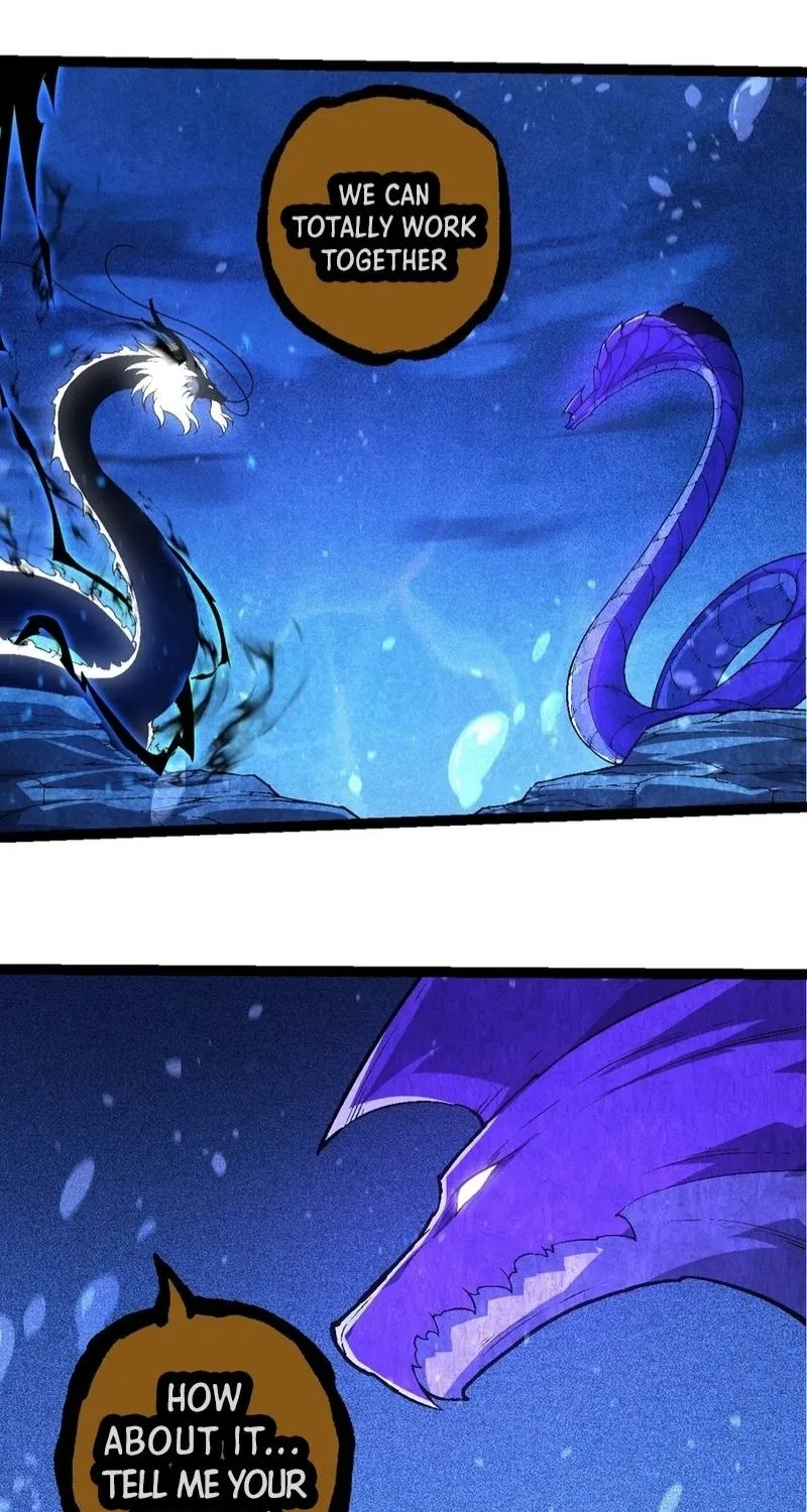Chapter 238 — page 28