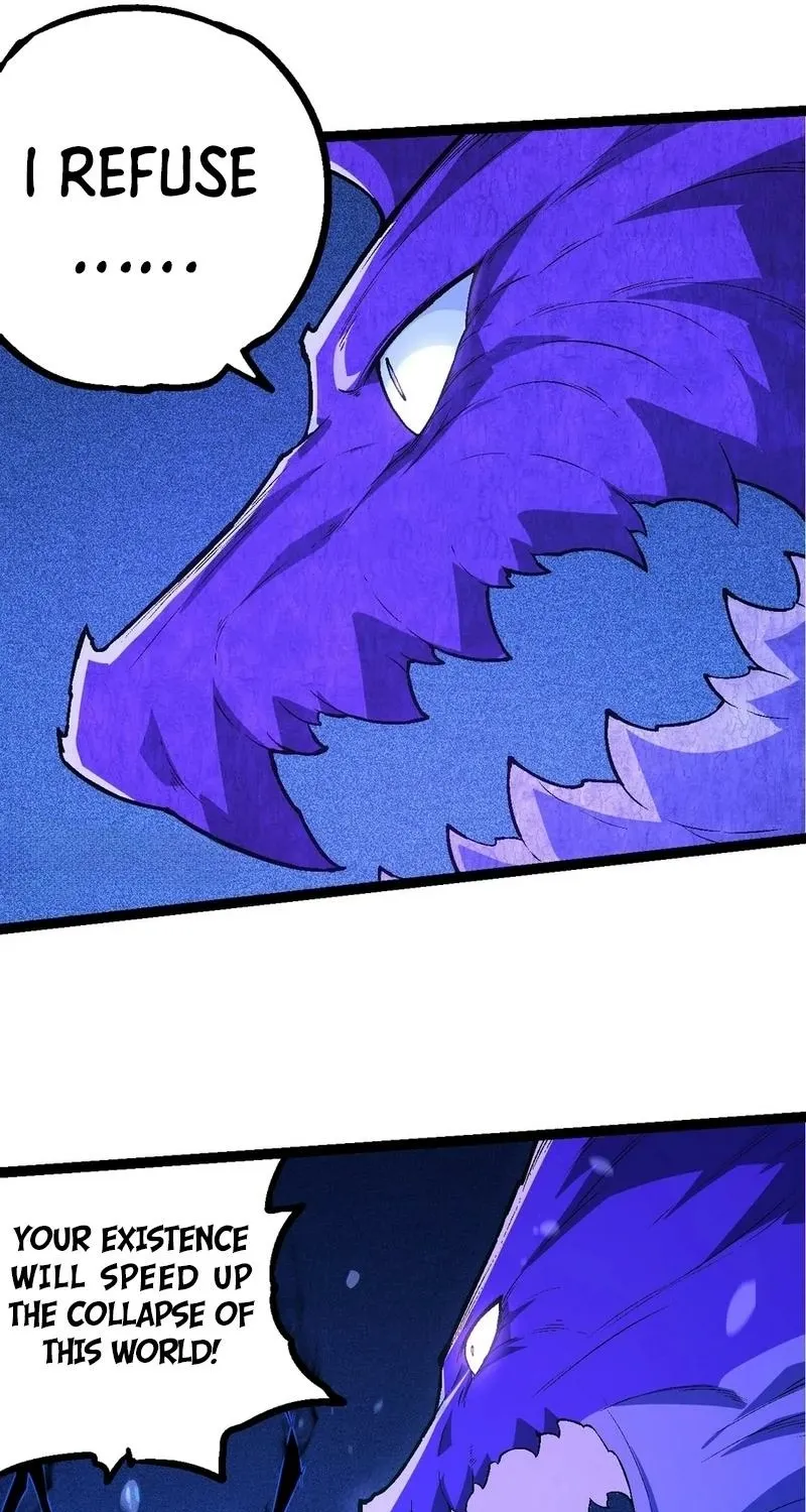 Chapter 238 — page 30