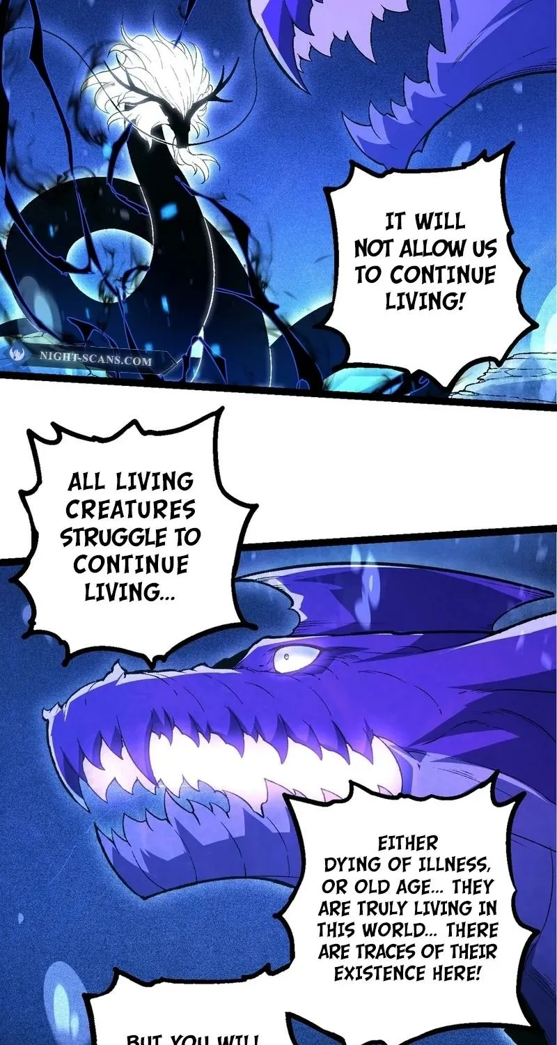 Chapter 238 — page 31