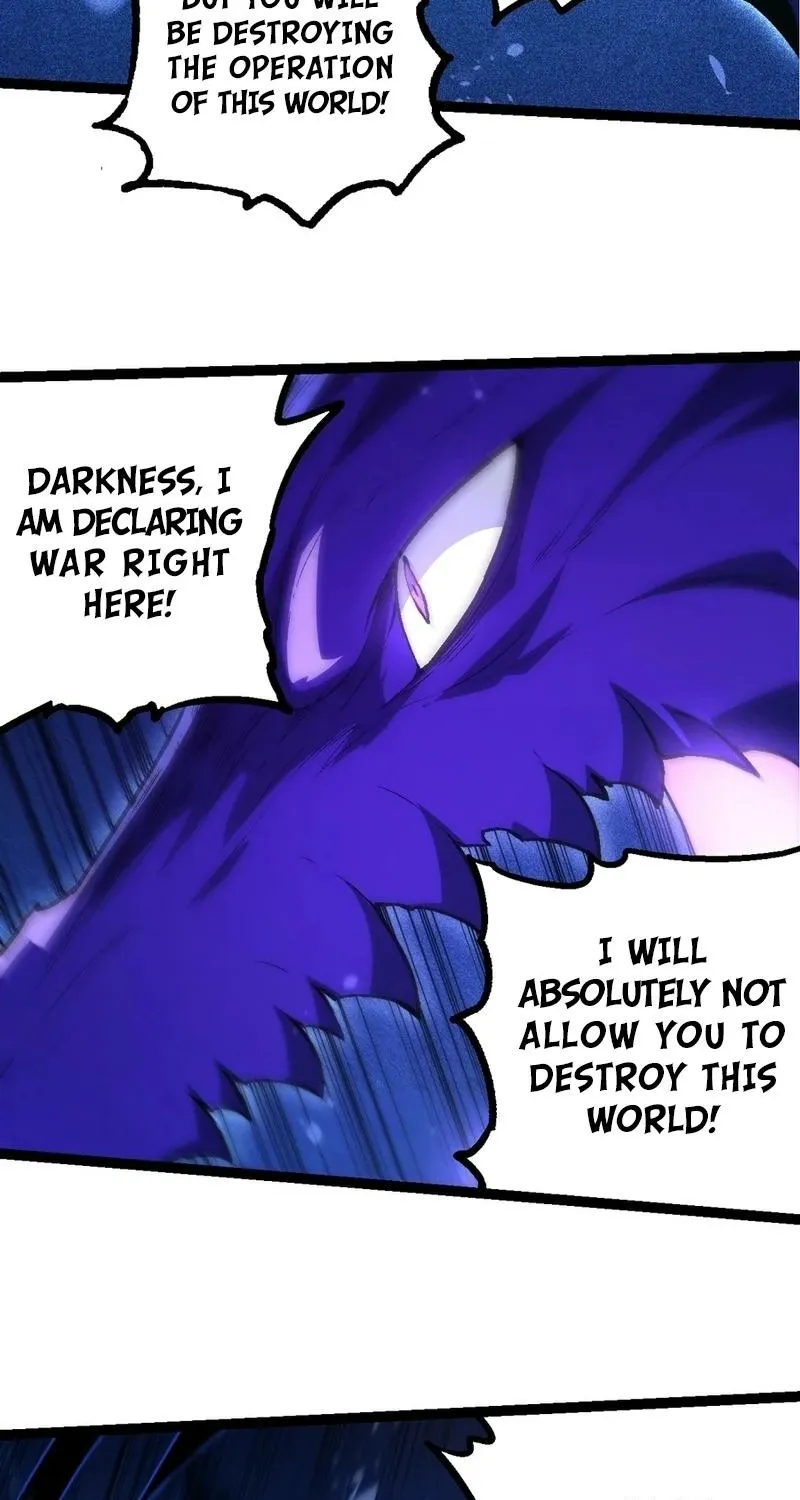 Chapter 238 — page 32
